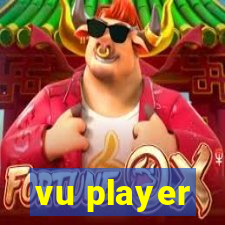 vu player